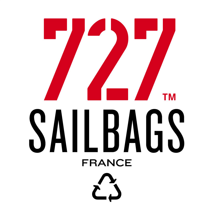 727 Sailbags